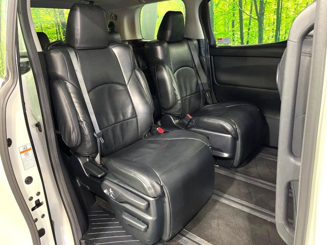 3��ڃV�[�g�͂�������ԗǍD����l�ł��������ƍ����Ē����܂��̂ŁA��l���ł̂��o���������N���N�ł��􂲉Ƒ��ŁA�C�̒m�ꂽ���ԂŁA�h���C�u�ɍs���̂��y���݂ł��ˁ�