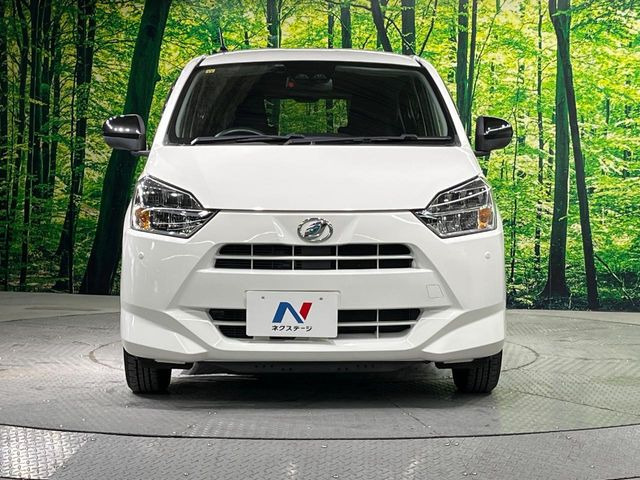 ���Ђł́A�S�ԁw�C�����Ȃ��x�̂��Ԃ̂ݎ�舵���Ă���܂��B��C�o�C���[�ɂ�錵�I�����d����̌�A���Ɍ�̎ԗ��`�F�b�N���s���A�l�N�X�e�[�W���F�肵�����i���Ȓ��ÎԂ����񋟂��Ă���܂��B