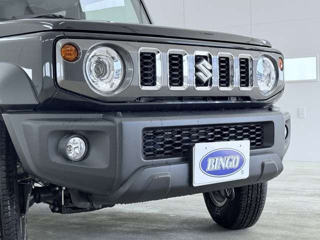 ���X������BINGO�ۏ؁�12����OR10000�L��!�J�[�����N�⃍�[�^�X�����X�Ȃ̂ŁA�����̂��q�l�����S���ď���Ă��������܂������߂��̐����H������Љ�����܂��̂ŁA�A�t�^�[�t�H���[�����C����������!