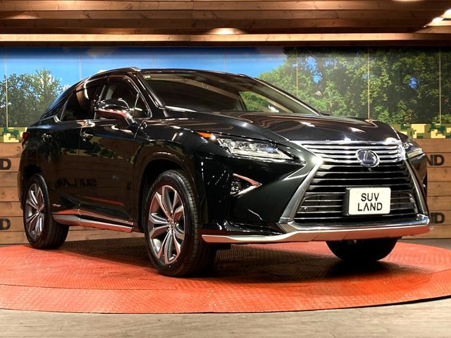 �������x�̃K���X�疌�ŝ����͂������A�㎿�ȃc���E����������B���O����_���J�����؂Ȉ��Ԃ�ی삵�A�F�����E�򉻂�h�~�B�u�e�X�v���b�V���R�[�g�v�A�u�e�v���~�b�T�R�[�g�v���炨�I�т��������܂��B