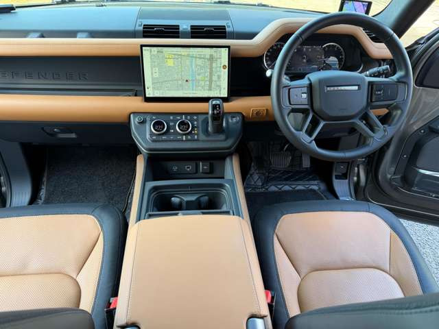 �����i�r�EUSB�E�u���[�g�D�[�X�E�A�b�v���J�[�v���C&�A���h���C�h�I�[�g�B