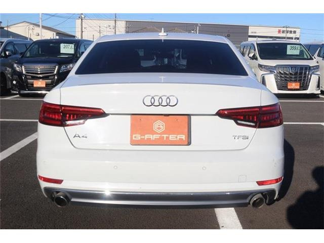 ���Ǝҗl�ւ̔̔��͂��f�肳���Ă��������܂��B �Ԍ������ԗ��̏ꍇ�́A�Ԍ����擾�������x�������z�ŕ\�����Ă���܂��B