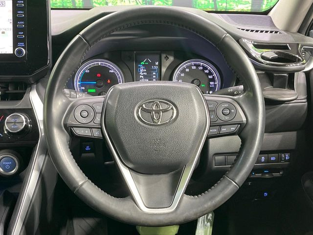 �y�����v�����X�e�A�����O�z�㎿�Ȋv���g�p���邱�ƂŁA��ɂ����������݂ƂĂ��^�]���₷���n���h���ł���