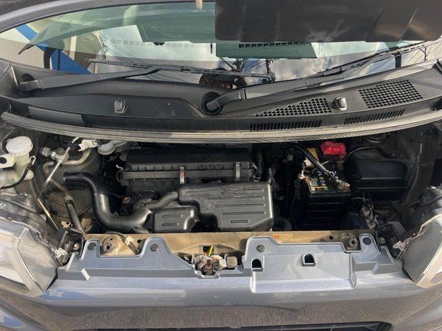 �e�؁E���J�Ȑ�僁�J�j�b�N�X�^�b�t������!�E�Ԍ��E�_�������E���̓��̏C���ȂǃA�t�^�[�T�[�r�X�����S�B���Ԃ̃J�X�^�}�C�Y���l�N�X�e�[�W�̃T�[�r�X�X�^�b�t�܂ł����k��������!