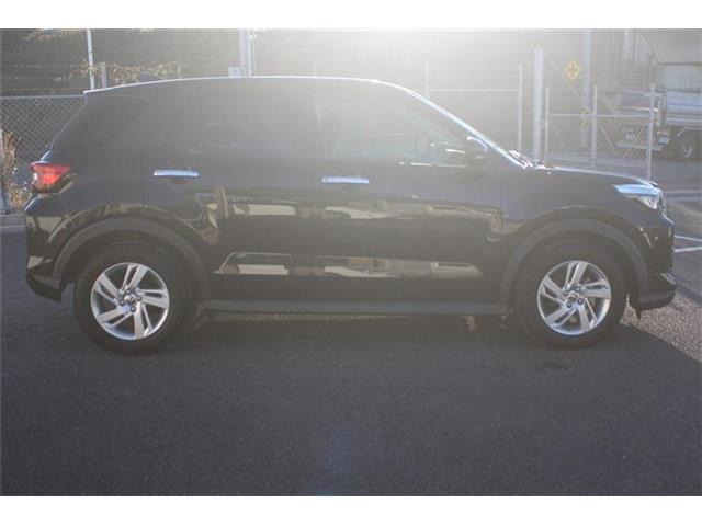 �����X�o���Ȃ����q�l�A���Ǝҗl�ւ̔̔��͂��f�肳���Ă��������܂��B�Ԍ������ԗ��̏ꍇ�́A�Ԍ����擾�������x�������z�ŕ\�����Ă���܂��B