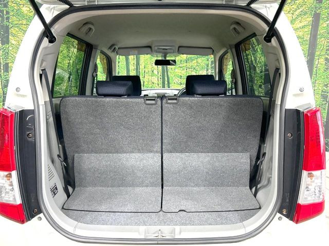 �ς݉��낵�̂��₷���f�b�L�ɂ͂����Ղ�Ɖו���ςݍ���ł��������܂��B�V�т���d���܂ŁA�l�X�ȃV�[���ŗ���܂���