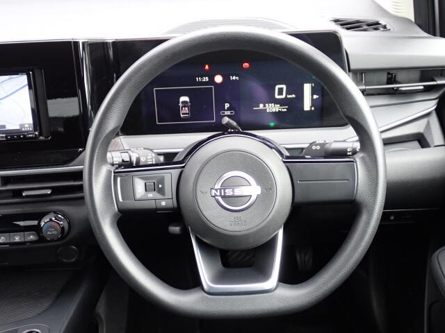 �X�e�A�����O�͂ƂĂ����ꂢ�ȏ�Ԃł���