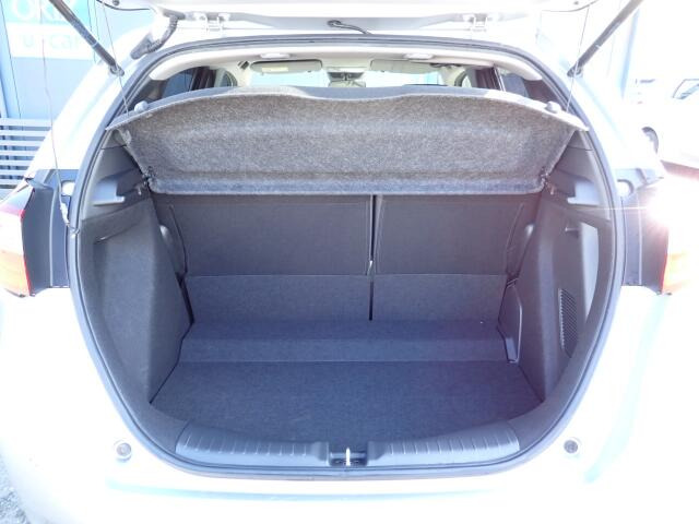 �ʏ펞�̃��P�b�W�X�y�[�X�ł�!�傫�ȊJ���ŉו��̏悹�~�낵���y�ɍs���܂��B