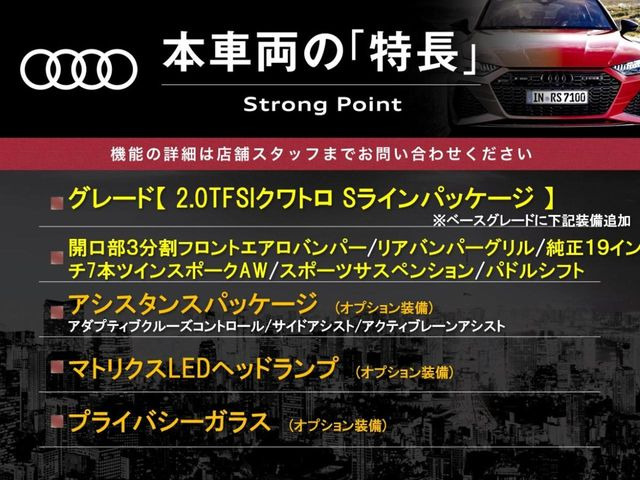 �{�ԗ��̎�ȓ������܂Ƃ߂܂����B��L�̑��ɂ����`��������Ȃ����͂��������܂��B���񂨋C�y�ɂ��₢���킹�������B