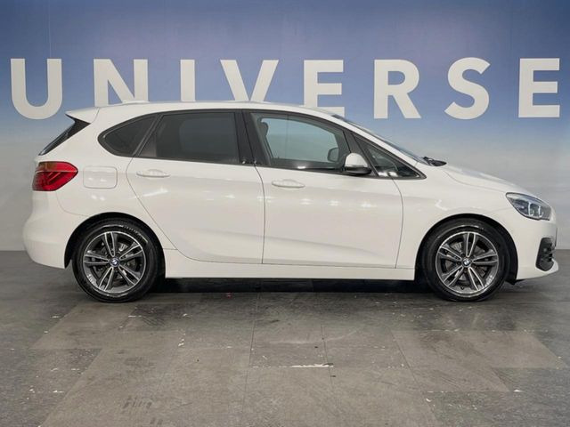 ��YANASE�I�[�g�V�X�e���Y�Ƃ̒�g�ɂ���Ď����������i���C���l�b�g���[�N!��؂Ȃ��Ԃ�����A������̏C���ł��u�����i���v�����񋟁B���X�ł��w�������������Ԃɂ̓����b�g������������܂�