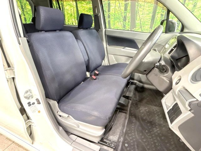 �^�]�ȃV�[�g���͎g�p�������Ȃ��A�ǍD�ȏ�ԂƂȂ��Ă��܂��B���J�Ɏg���Ă������Ƃ��悭�킩��܂��ˁB