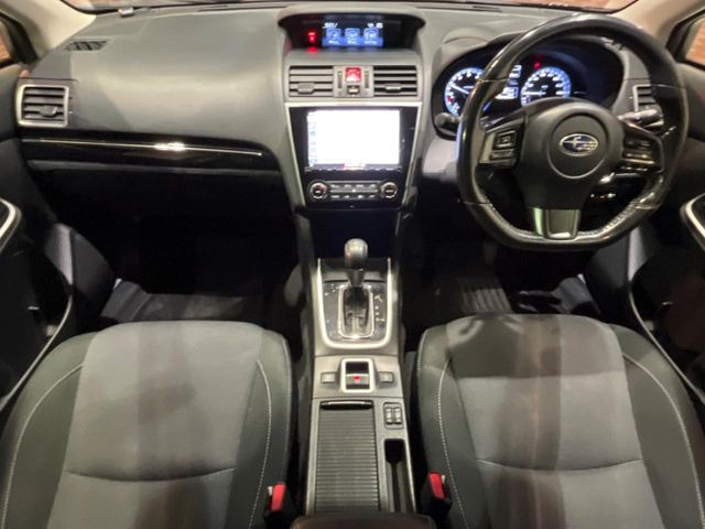 �O���[�v���݌ɑ䐔��30,000��!�S���̓X�܂̍݌ɂ̃f���o���[���\!���̕i�����ƕi���ɋ������ƊԈႢ�Ȃ�!�y�l�N�X�e�[�W�X�g�A�z�ō�����������