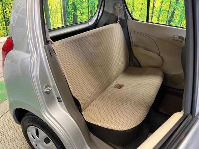 �h���C�o�[�ɂ���ĉ^�]���₷���|�W�V�����͈قȂ�A���̎Ԃ͂ǂ��Ȃ̂��s���Ȃ��Ƃ�����܂���ˁB�C�ɂȂ邨�Ԃ͓X���ŏ�荞��ł��m�F���������܂���