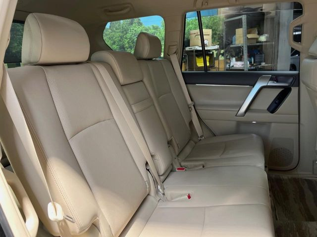 �L�X�Ƃ���2��ڃV�[�g�͋��Z���������A���S�n�����K!�F�B��Ƒ��Ƃ̂��o�����ɂ҂�����ł��B�x�r�[�V�[�g��`���C���h�V�[�g�g�p�������K�ɂ��߂�������������\���ȋ�Ԃ��m�ۂ��Ă��܂��B