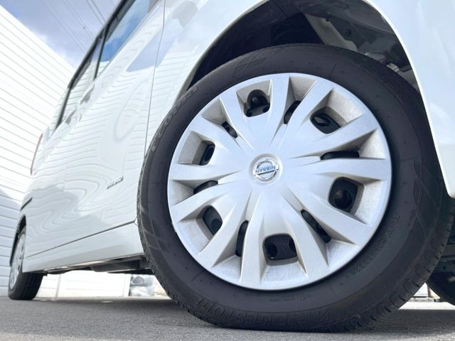 �y����14�C���`�X�`�[���z�C�[���z�l�N�X�e�[�W�ł́w�ЊO�A���~�z�C�[���x���D�]������!�L���u�����h���炨�l�ł��ȃA���~�܂ŕ��L������Ēv���܂���X�^�b�h���X�^�C������舵���Ă���܂��̂ł��C��������!