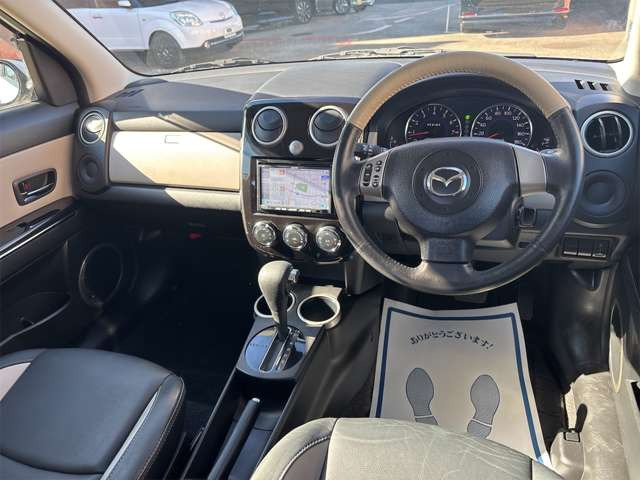 W�G�A�o�b�N ABS