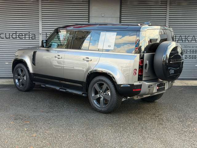 ���[���L�[�v�A�V�X�g�E�T�C�h�u���C���h�X�|�b�g�E�N���[�Y�R���g���[���B