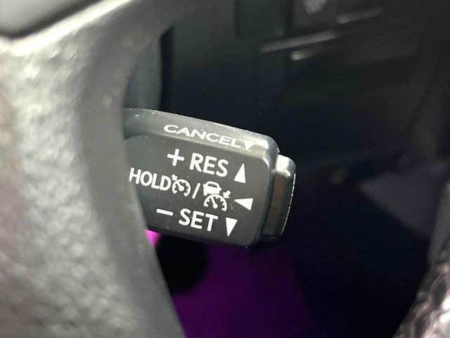 �y���[�_�[�N���[�Y�R���g���[���z�������H�ł̒��������s���y��!!�����ő��x��ۂN���[�Y�R���g���[�����A�Փˌy���V�X�e���ƘA�g���A�O���̎ԗ������m���ĎԊԂ�ۂ悤�ɑ��x���߂��Ă���܂�!!