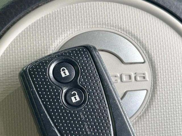 �y�L�[�t���[�V�X�e���z�J�o����|�P�b�g�ɓ��ꂽ�܂܂ł��h�A�̎{���E�������\�ȃX�}�[�g�L�[�𑕔��B�G���W���̃I���E�I�t�����J�M�����o���K�v����������Ƃ��Ă��֗��ł���