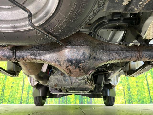 ����肪���ꂢ�Ȃ����ɁA�h�K���H�̎{�H���I�X�X���B�~��n��͂������A���ݕ��ɂ��Z���̕���A��Ń}�����E�E�B���^�[�X�|�[�c���������ɂ��D�]���������Ă���܂��B