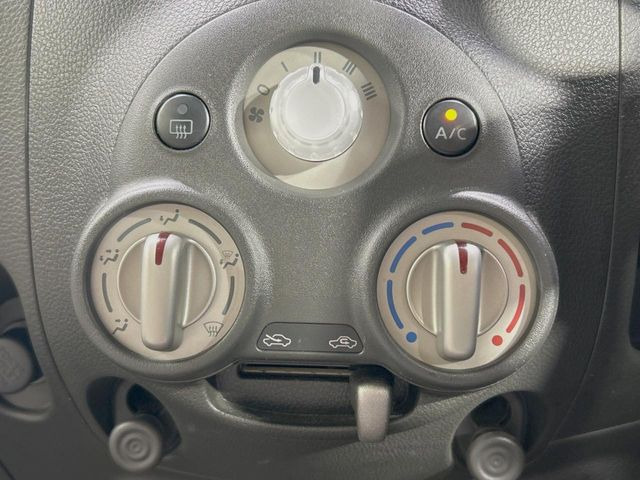 �����~�������Ă��S�Ȃɉ��K�ȋ󒲂�͂��Ă����A�_�C�������G�A�R���𑕔���