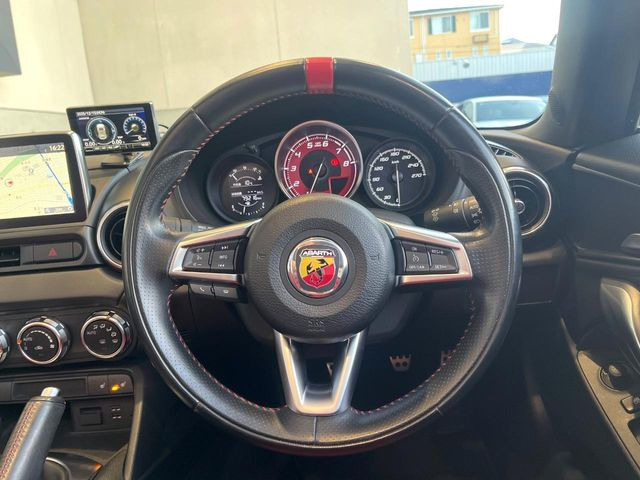 ���n���h�����̃X�������Ȃ��A���ꂢ�ȏ�Ԃ��ێ����Ă���܂��B�e�X�C�b�`���̓�����m�F�ς݂ł��B