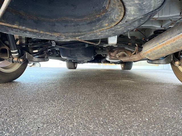 ���q�l�ɂ�����������u���z�̈��v�����񋟂������܂���X�^�b�t�ꓯ�F�l�̌䗈�X�S��肨�҂����Ă���܂�!!