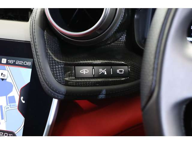 ���ГƎ��̗��ʃ��[�g�ɂ��A�e��u�����h�A���Ԃ⍑�Y�Ԃ����悳���Ē����܂��B���q�l����؂ɂ����ɂȂ�ꂽ���Ԃ��������荸�肳���Ē����܂��B�܂��͂��C�y�ɂ����k�������܂��B