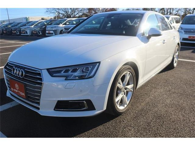 ���Ǝҗl�ւ̔̔��͂��f�肳���Ă��������܂��B �Ԍ������ԗ��̏ꍇ�́A�Ԍ����擾�������x�������z�ŕ\�����Ă���܂��B