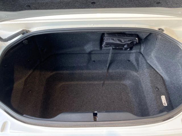 ���g�����N���[��:����L������e�X�y�[�X!���ꂾ���̍L��������΂��������⃌�W���[�Ȃǂɂ��œK�ł�!�g�p�������Ȃ����ꂢ�ȏ�Ԃ��ێ����Ă���܂��B