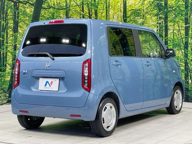 ���S���̃l�N�X�e�[�W���炨���񂹂��\��!�����̓X�܂ɓW�����Ă���N���}���C�ɂȂ�ꍇ���A�Ŋ��̓X�܂ł��������������Ƃ��\�ł�!���񎄂����ɗv�]������������������!���ʓr��p