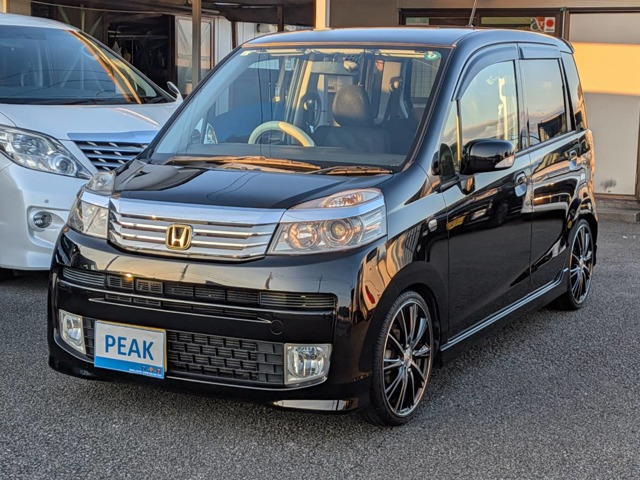 ライフディーバ