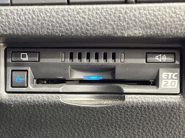 �yETC�z�������H�̗��������X�g���X�Ȃ��ʉ�!�b��̃X�|�b�g��T�[�r�X�G���A�ɑ����u�X�}�[�gIC�v���p���͕K�{�̃A�C�e���ł��B���X�ŃZ�b�g�A�b�v�����{�A���[�ԓ������炷���ɂ����p���������܂�!