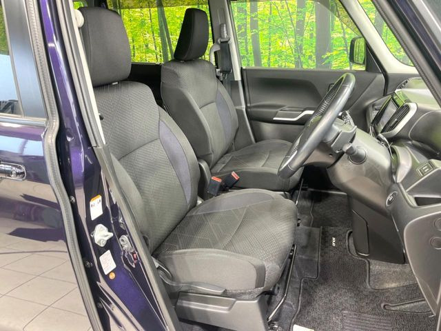 �^�]�Ȃ܂��ɂ͏\���ȃX�y�[�X������A�啿�ȕ��ł��������^�]���Ă�����������ł��B