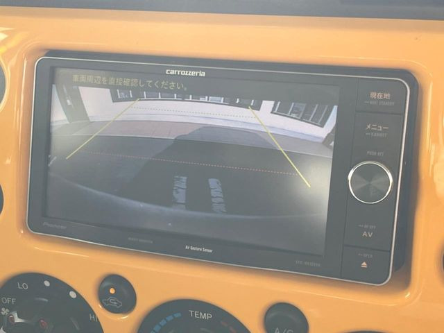 �y�o�b�N�J�����z���Ԏ��Ɍ�������A���^�C���f���Ŋm�F�ł��܂��B��^���Ǝ{�݂◧�̒��ԏ�ł̒��Ԏ���A��Ԃ̃o�b�N���ɑ劈��!�^�]�X�L���Ɋւ�炸�A����K�{�ƂȂ��������̂ЂƂł�!