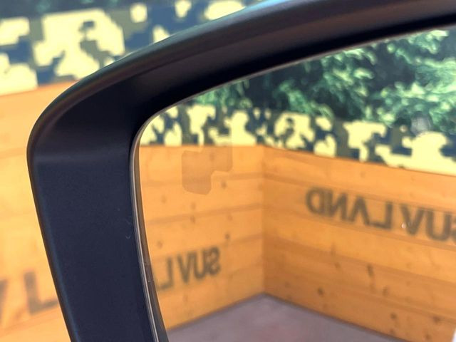 �y�u���C���h�X�|�b�g���j�^�����O�z���s���A�h�A�~���[�̎��p�ɂȂ�₷���ӏ��Ɍ㑱�Ԃ��ڋ߂���ƃT�C�h�~���[�t�߂Ɍx����\���A�h���C�o�[�ɒ��ӊ��N�����Ă���܂��B