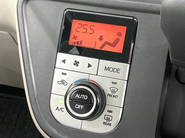 �y�I�[�g�G�A�R���z��x���D�݂̉��x�ɐݒ肷��΁A�ԓ��̉��x�����m�����ʂ≷�x�������Œ����B����&hellip;����&hellip;�Ɖ��x���X�C�b�`���������K�v�͂���܂���B���K�Ȏԓ���Ԃɂ͕K�{�̋@�\�ł��ˁ�