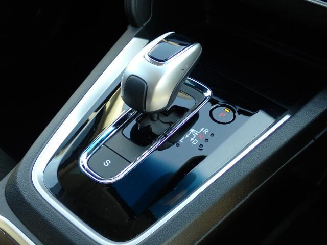 �V�t�g�m�u�̓X�����Ȃ��A���ꂢ�ȏ�Ԃł��B���ł��G��镔�������ꂢ���Ƒ�؂ɏ���Ă������Ƃ�������܂���B