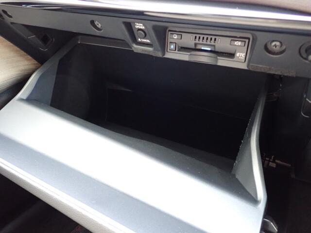 ������Ƃ�����������ɕ֗��ł��ˁ�