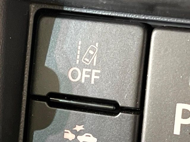 �y�Ԑ���E�x��z���H��̔�(��)����F�����A�Ӑ}�������s���̎Ԑ�����͂ݏo�������ɂȂ������A���[�^�[���̌x�����ƃu�U�[�Œ��ӊ��N���Ă������S�E���S�@�\�ł���