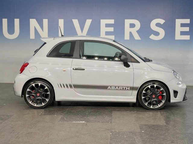 �����[�����͓d�b�ł̂��₢���킹�����ł��劽�}�ł��B�����E��Ԃ̊m�F�⃁���e�i���X�ɂ��ĂȂǁA���C�y�ɂ��₢���킹���������B