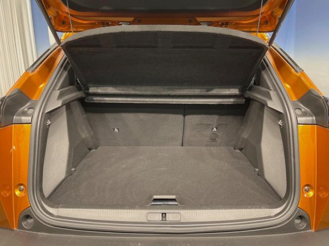 ���g�����N���[��:����L������e�X�y�[�X!���ꂾ���̍L��������΂��������⃌�W���[�Ȃǂɂ��œK�ł�!�g�p�������Ȃ����ꂢ�ȏ�Ԃ��ێ����Ă���܂��B