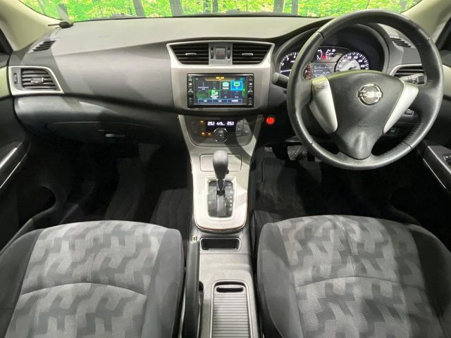 �O���[�v���݌ɐ���30,000��!!�S���̌n��X���烁�[�J�[�E�Ԏ��킸���Љ�o����̂ŁA���Ȃ��Ƀs�b�^���̂��Ԃ�������͂��ł���܂��͂��₢���킹��������