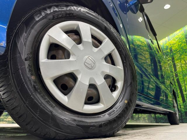 �y����13�C���`�X�`�[���z�C�[���z�l�N�X�e�[�W�ł́w�ЊO�A���~�z�C�[���x���D�]������!�L���u�����h���炨�l�ł��ȃA���~�܂ŕ��L������Ēv���܂���X�^�b�h���X�^�C������舵���Ă���܂��̂ł��C��������!