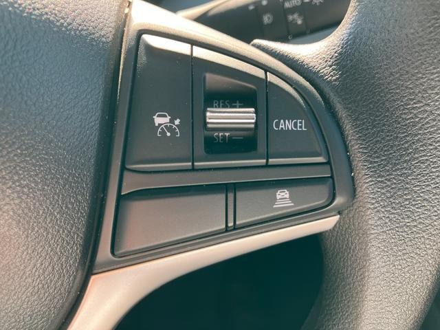 スペーシアベースXF