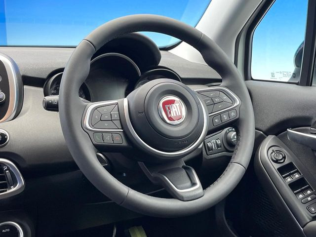 ���n���h�����̃X�������Ȃ��A���ꂢ�ȏ�Ԃ��ێ����Ă���܂��B�e�X�C�b�`���̓�����m�F�ς݂ł��B