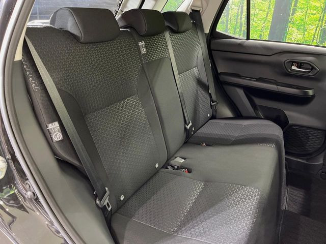 �㕔���Ȃ��C�ɂȂ�悤�ȃL�Y�E�����ւ��蓙�A�傫�ȃ_���[�W�͂Ȃ��A�ǍD�ȏ�Ԃł��B