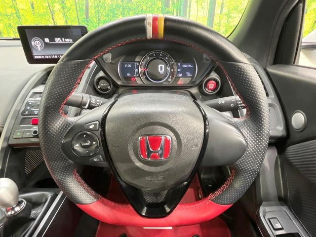 �X�e�A�����O���g�p�������Ȃ��A���ꂢ�ȏ�ԂƂȂ��Ă���܂���