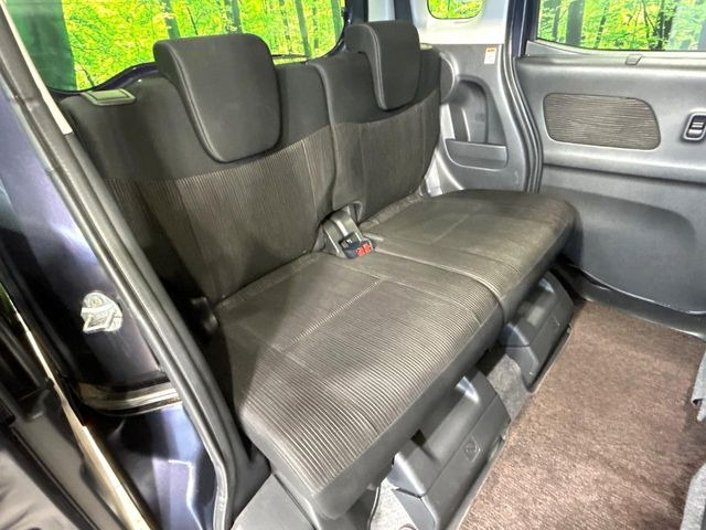 �㕔���Ȃ��C�ɂȂ�悤�ȃL�Y�E�����ւ��蓙�A�傫�ȃ_���[�W�͂Ȃ��A�ǍD�ȏ�Ԃł��B