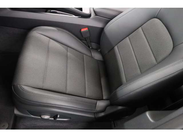 �I�v�V��������&rarr;&rarr;